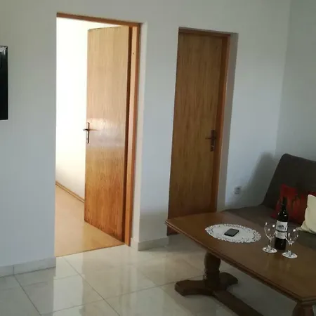 Vrsi * Vrsi