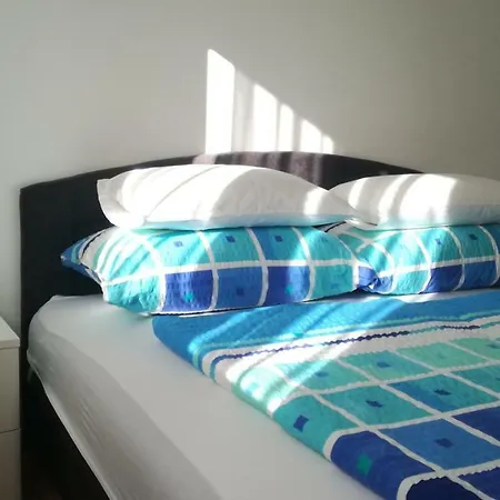 Lejlighed Vrsi Vrsi