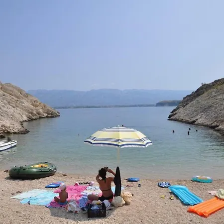 Vrsi *
