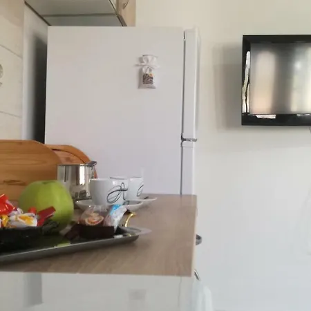Vrsi Vrsi