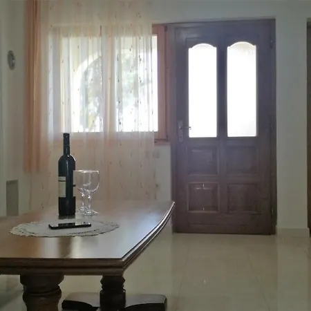 Lejlighed Vrsi Vrsi