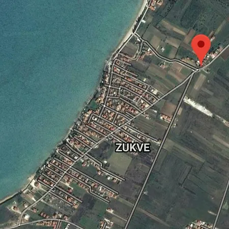 Vrsi *