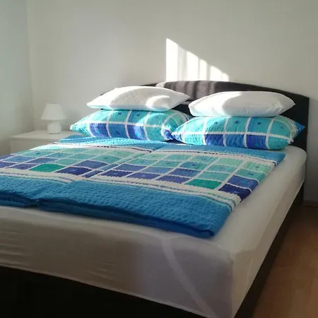Vrsi Vrsi