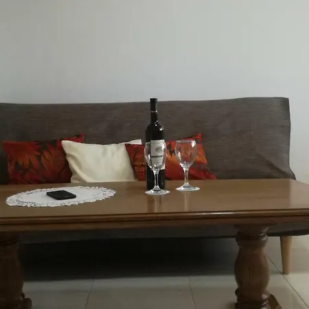 Vrsi *