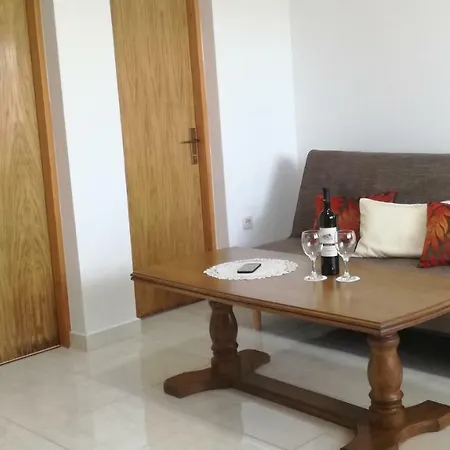 Vrsi